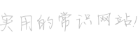 汤大玉网